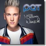 25-02-2016 - mix1_de - Pat.png